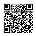 bc1qq4dpsgspldul304exvlcv5nnvcr8dwd9uu6myfrnmt6ymwx40ehqryrf73