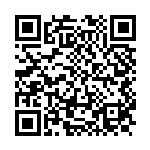bc1qq4hppp00ffdvgpz9us6a2hxfc5e4mtt9mx4xl6vplh2mcmj3anqq75tdna