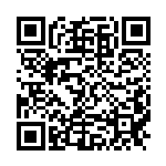 bc1qq4htxd77perjxtz5tc9c07ehygdzfjumda6p92lxc2vffh95w30setdewv