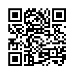 bc1qq4k29ng75e5uchcvw50zfes2cm5gn7ftk6gfq2