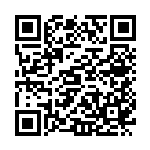 bc1qq4lkeltmy08ewvtrjwsp83cz4dhdgmwg8jkj7dscqa2ymjfqddnqmxq0ea