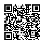bc1qq4p6p0scu756rst6uzuvej2eqa90mvt4mr37qkwegrqxstqww3csn5h52f