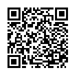 bc1qq4s6ru87u3klwq7s2d77crjmyvkfm2mlvfcc0cpl6zelrfewf80s76hj4j
