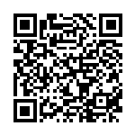 bc1qq4s967kklp3ugyxpyc9ecm9239mum6x3urefduc59hq7u5etfcjs7emc0v