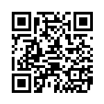 bc1qq4v44k3r4al8y09eyppfuvtepeg56uh4xf2vgv