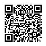 bc1qq4vsqa5rxfcu0p6axjp2aky7pwqlestkvtdn0dyhmqq0d42c6txqer3rz0