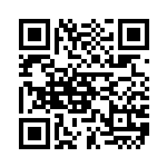 bc1qq4xrcl2kyq4c3e79rpvgy4eaeecxtrxfdl2vwd