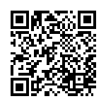 bc1qq4y8h42vqn69vm5cpc7rtfyj403lrldt7upgmhrvrffeqgy39e4qn9gu9d