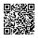 bc1qq4zpdu6sje8yr9j2nfsa2t0mlrdyrddv4jccfq7rpsecl4vsdhjscrp7j0