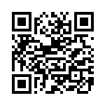 bc1qq50d79kh9z2a8ddggp8nc9029lw4rumv495ndm