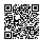 bc1qq52kdnawkefuxwc2kcjc7zfpwf2a0rn2r7533r8afmz2tk8w3fwqca8typ