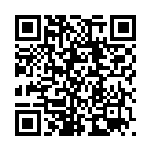 bc1qq53f9684eprl8a3cfv6amldhfradfj47vnxrjakuhhsvhcuv8f4syls8ur