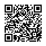 bc1qq54pae5saagqdgkc7f5fwppzqq7xhl7qp3wk3d2qj2q8lkzqt8js38zddx