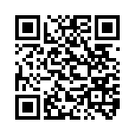 bc1qq562xtltr9k4f25mjslftml27pl2q44urk4r85