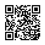 bc1qq597u8j37ntfckcy6pgrjhss76pd9twczmhchd