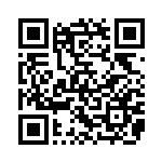 bc1qq59j352aph982dg0nn255v230lt8pq8pvdnktw