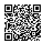 bc1qq59yllldeuaft2qfhfpnh56lvd9zuhdrutnc47avmuj2l2rpcy4sgclr8q