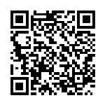 bc1qq5a3xyaua8mdpnwarnqu9jgtevcav2wz3sfxvph9n8hvupmcneys45f57l