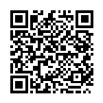 bc1qq5an86f2shx2ky8d66jdnmm7effqeut292nh2gm9aldc4k58mc0s234vpw