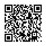 bc1qq5are8pnppuspe0vrkk6v0tv5eexamgqse0e92uj5xep2yzjq0cqcs3e98