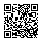 bc1qq5cv9rq027h9ycurrfaq270g53uyhjxe8ys0kmh7fty6sy3mc85sxcs8np