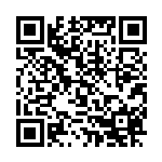 bc1qq5egrumwj2dnh3c7sdcnhk0ufuekyfjwpznxnge4t8ju5ecth4hqj3vpgn