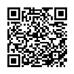 bc1qq5f86ex558ldeg6k9wx6g6ctc5luq3w9t2dpt6tttyklvjnsrnvs3xuc7l