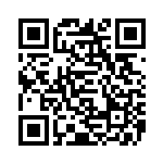 bc1qq5fad2xtp62yf5kezcpj2quc2pqw33w5kf8ym9