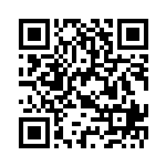 bc1qq5m22gw9glwhefnuczy84qlde3e7s3fjhe4ft4