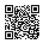 bc1qq5n2srclsm0f5ds5js0vs2fsejs8lk4nd23gj8