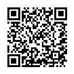 bc1qq5tuavdpzelet9k9eyr5zyxyps53uqqa7eqeuggmk6h3ark02qmqcl6hae