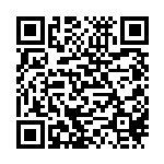 bc1qq5u2gzjv6gml88fw70kl2t9rh27ymuce5a4pv4m4wsc32sjw9xmsuq80k6