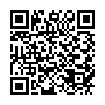 bc1qq5ul8ar8xva3nachp8wjuvcaqmtqmpudv9wl4khshf8mcsyk23uqem0v03