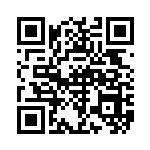 bc1qq5uvdvtedr65pe7g4gtf8j7ppqewwc5ql3d7g4