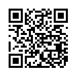bc1qq5ve8edfylu2mhyv0g84ac6590ujwrevfhps4z