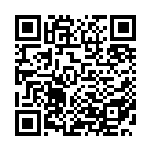 bc1qq5z925d7u7za3gtvd0pfkvkp87j6gzczya6s76g7flvamcdn6edsadn2ft