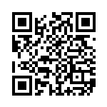 bc1qq606dncpgfpdt5vm9km8sq20twqdgecm4m32h0