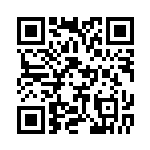 bc1qq60cspvp6udyrw2surem6rl2xcaf2n0a3pcpxc