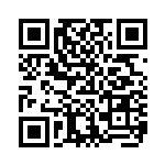 bc1qq6266emhf2ge95y490j2v0aazgwg7edxys69c8