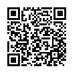 bc1qq64fvd5wa2e70jdllvazl693a0vm2fw3k2puztvfssswd044k7js6qwtf0