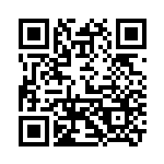 bc1qq66ly529c299fxfd3225ut29js4g4lgpaga606