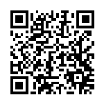 bc1qq6l3vhs5pcuk4d4y45hqsm69e4q4t8uwularpe0ertk8kn5wxt3s7we243
