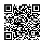 bc1qq6plfsvzcjx7xfr88k980au79ayjpvv26alt0wc29uhhc8ww8fvszut5eq