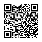 bc1qq6pzfgnrtjpffw5q3sgjw97l5dhskm94djwtppj6c9htyl93d4assrx6at