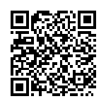 bc1qq6qc0fevpnlpf5kghnj0g4ztn46dr4823jasaaps3t0ngmc92mushrthnm