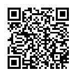 bc1qq6sr5f8a6uly02wv2awdddnnw0gu53y7wv79zxe4v9f8aqwtt36scgv00c