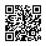 bc1qq6t74v4a7za5ksedpcqaedemx7dmvr5q6la8ar