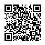bc1qq6umerajjemp0tk693x4zclcrls5xa7a2ekx0hljl20tkxkpseuswpxguu