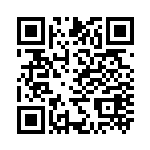 bc1qq6w7k2cla39dh86tglcyxn3upql6al3d5x2687