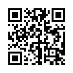 bc1qq6x9st330486evtj50q2fwegfss2rqjejc8x5a